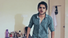 WOW! Pyar Ka Punchnama Parody On Bans In India Is A Tight Slap On Indian Government