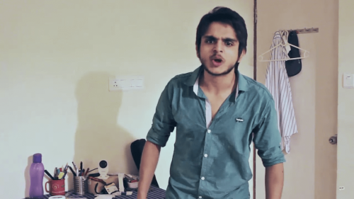 WOW! Pyar Ka Punchnama Parody On Bans In India Is A Tight Slap On Indian Government