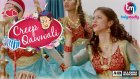Must Watch! India’s cattiest Qawwali with All India Bakchod