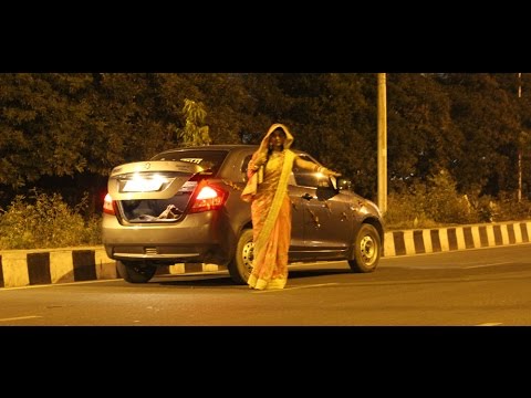 These Youtubers Did A Prank On Noida Police. What Happened Next Is Shocking
