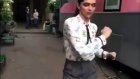 Deepika Padukone Doing ‘Matargashti’ In Her Dubsmash Will Make You ROFL