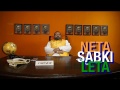 Watch & Share This Hilarious Interview By BJP Leader