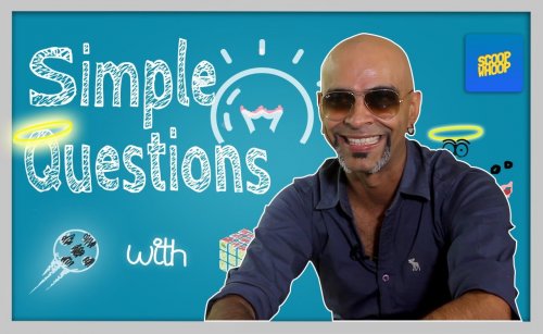 Interview Of Raghu Ram from “Roadies” Reveals A Surprisingly