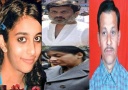 The Narco Test Video Of Krishna Is Out And It Is As Surprising As Aarushi Talwar’s Murder Case.