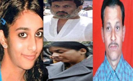 The Narco Test Video Of Krishna Is Out And It Is As Surprising As Aarushi Talwar’s Murder Case.