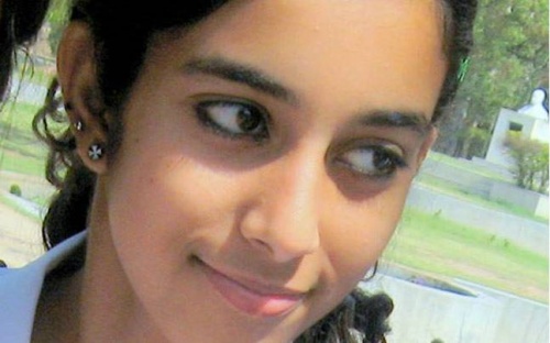 Aarushi Talwar’s Grandfather Breaks His Silence With An Open Letter
