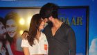 Alia Bhatt and Shahid Kapoor’s “GANDI BAAT”. A Kela in a NIGHT