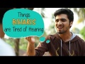 I Am A Bihari And I’m Tired Of Hearing These Hilariously Common Questions. Are You?