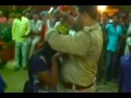 Varanasi Cops Dancing With Women & Showering Money Creates Controversy