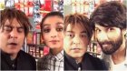 ‘Shopkeeper’ Dubsmash by Gaurav Gera & They’re Absolutely ‘Shaandaar’