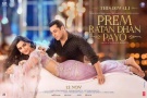 Salman Khan is back with trailer of “Prem Ratan Dhan Payo”, The Most Awaited Movie