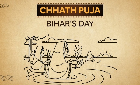 Video On Chhath Puja Finally Made Me Understand Why It’s Celebrated