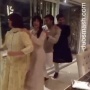 You Can’t Miss Neetu Kapoor, Riteish Deshmukh & Karan Johar’s Dubsmash To Matargashti!