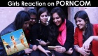 Watch Delhi Girls Reacted On Kya Kool Hain Hum 3 Trailer