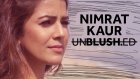Nimrat Kaur Talks About Trying Marijuana & Having A Lesbian Encounter!