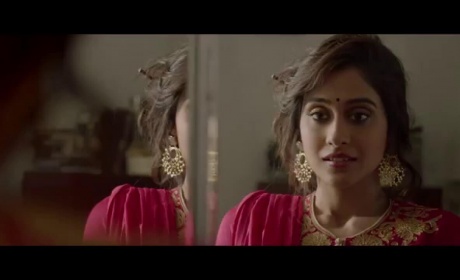 Watch! This Video Will Change Your Whole Perspective Towards Arranged Marriages