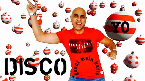 Baba Sehgal Is Back with New Song “Gaadi Mein Karle Disco”
