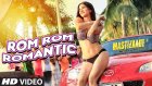 Checkout Sunny Leone Looks Super Hot In This New Song From Mastizaade!