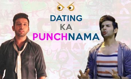 Watch Epic Pyar Ka Punchnama Speech On DATING APPS in India
