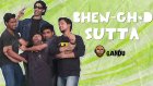 Hilarious Parody Of The Song “BC Sutta” To Your Smoker Friends