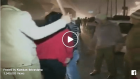 Video Of Gurgaon Police Saving A Girl From Being Raped Publicly Is A Must Watch