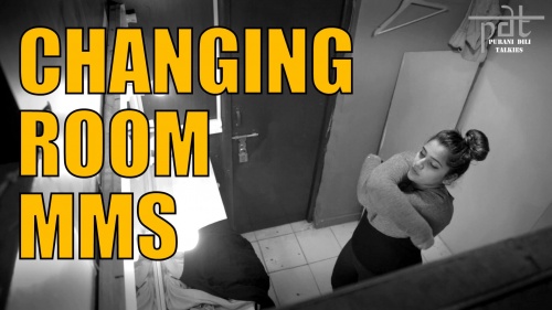 GIRLS MUST WATCH! How You Can Make Sure If There’s Hidden Camera In Changing Room