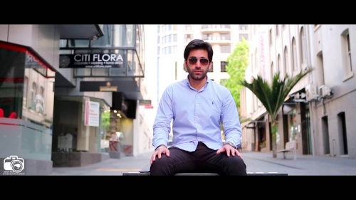 Watch This Guy Sings Top Bollywood Hits Of 2015 In Just 3.5 Minutes