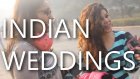 Checkout This Video Featuring What People Really Think About Weddings