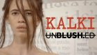 Kalki Koechlin’s Poem On Unleashing The Ugly Truth Behind Social Media Is Breaking The Internet