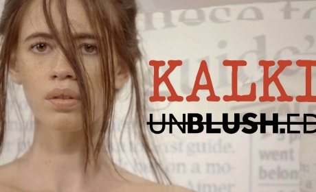 Kalki Koechlin’s Poem On Unleashing The Ugly Truth Behind Social Media Is Breaking The Internet