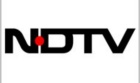 #ShutDownNDTV: Modi ‘bhakts’ call NDTV anti-national, demands government to shut down channel