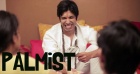 Kanan Gill’s Hilarious New Sketch Shows Exactly How Fake Astrologers Can Get