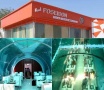 Video: India Gets Its First Underwater Restaurant