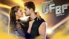 This New GF BF Song Starring Jacqueline Fernandez & Sooraj Pancholi Is Quite Cool!