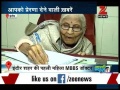 Since 1984, This 91-Year-Old Selfless Lady Doctor Has Been Treating Patients For Free