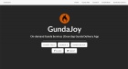 Check Spoof Website, ‘GundaJoy’ Lets You Hire The Gunda Of Your Choice.