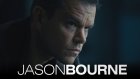 Watch Matt Damon Return As Jason Bourne In This Gripping New Trailer