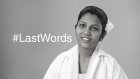 Video Of Nurses Recounting The Last Words Of Dying Patients Is Heartbreaking