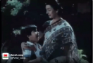 Watch This Amul Chocolate Ad Of The 80’s Featuring The Beautiful Neerja Bhanot