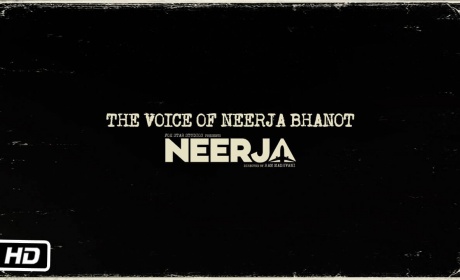 Listen To The Last Flight Announcement Neerja Bhanot Before Her Plane Got Hijacked