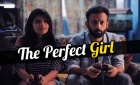 He Thought She’s A Perfect Girl On First Date But Hold On!! Girl & Perfect??