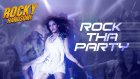Video: From ROCKY HANDSOME remember Bombay Rockers’ Rock Tha Party?
