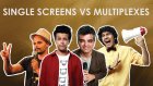 EIC’s New Video Solves The Debate Of Single Screens Vs Multiplexes.