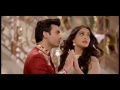 VIDEO: Sonam Kapoor & Fawad Khan Come Together As Cinderella & Prince Charming