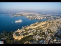 Watch! This 4K Aerial View Of The City Of Lakes, Udaipur