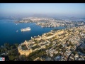 Watch! This 4K Aerial View Of The City Of Lakes, Udaipur