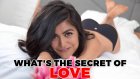 Actress Shenaz Treasury Played This Hilarious Prank With Couples On Valentine’s Day!