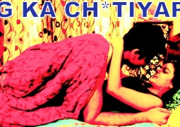 This “4G KA CH*TIYAPA” Will Leave Your Stomach Aching With Laughter