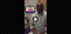 Watch: Pakistani Cricket Fan Wants To Destroy Team India If Given A Chance