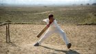 Watch: This Armless Cricketer Made It To A State Para-Cricket Team.